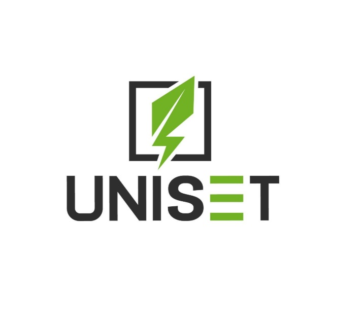 UNISET - 